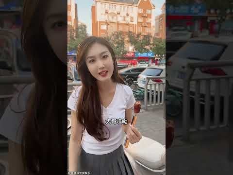 人有多大胆下一句是什么？ thumbnail