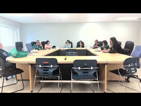 Guam Department of Education - GEB MEETING 03-17-26 thumbnail