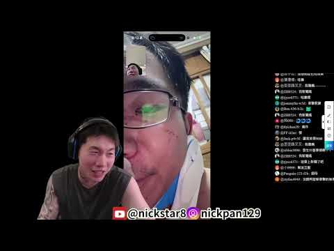 星星幫傳說戰隊 團練現役職業冠軍DCG !  明天比賽 thumbnail