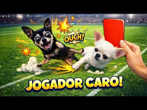 24 HORAS COM A "PAZ E TRANQUILIDADE" DA NOSSA FAMÍLIA🔥 thumbnail