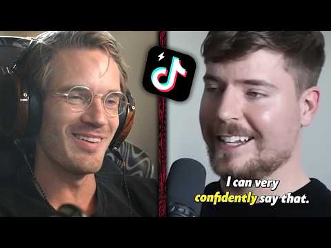 Bad YouTube Advice thumbnail