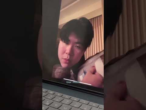 WAKAKAKAK BOLEH JUGA NI DICOBA fyp thumbnail