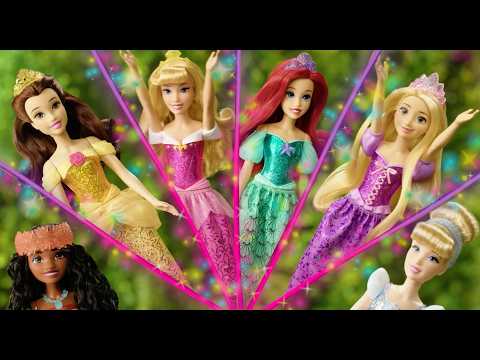 | | Disney Channel België-Nederland thumbnail