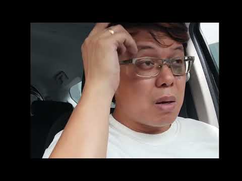 Babayaran pa din ang serbisyo kung hindi naman nabili yung sasakyan dahil may issue???  thumbnail
