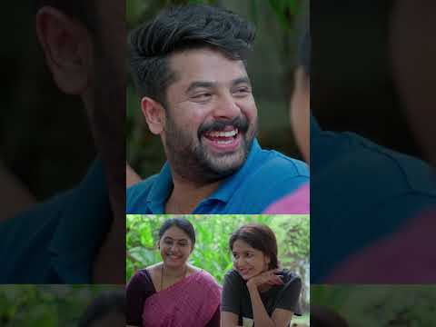 ആട്ടുതൊട്ടിൽ ..... thumbnail