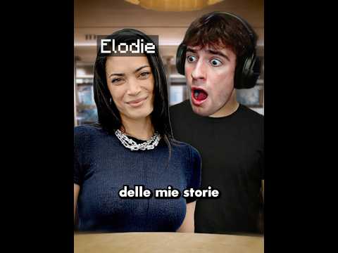 UNA STORIA ASSURDA a ROMA.. thumbnail