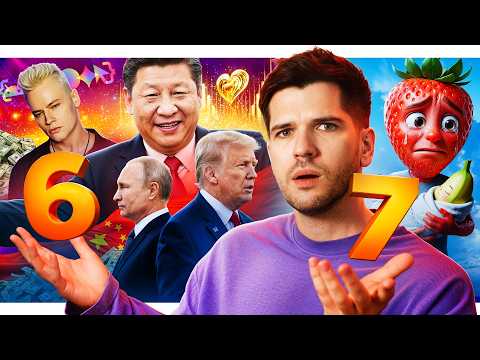 67 thumbnail