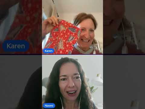 What's in the bag? A vocabulary activity. #teachingcommunity #elt #education thumbnail