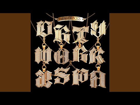 Dirty Work (2Spade Remix) thumbnail