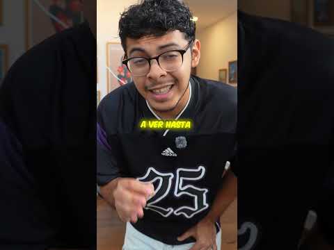 ESTOY CONDENADO thumbnail