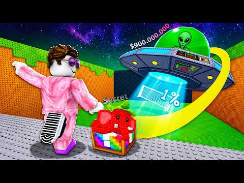 SLENDERMAN ĐƯỢC LÀM ADMIN HACKER KHI ĐÁ BRAINROT SECRET OG DIVINE TRÚNG ĐĨA BAY UFO thumbnail