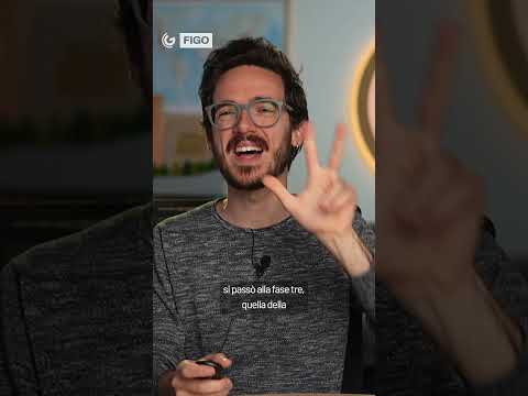 Perché lo sbarco in Normandia fu fatto proprio lì? thumbnail