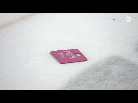 17.10.2025 Vaasan Sport - Ässät || kooste thumbnail