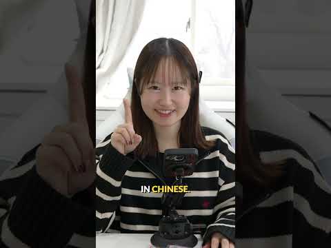 These Japanese stickers are FAKE thumbnail