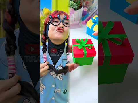 POV nur pengen ikut kaka terus #youtubeshorts #viral thumbnail