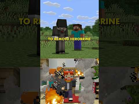 Minecraft Copper age in 66 seconds thumbnail