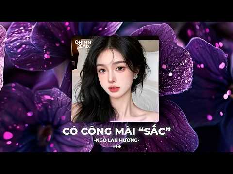 NHẠC REMIX TIKTOK TRIỆU VIEW - BXH Nhạc Trẻ Remix Hay Nhất Hiện Nay - Top 20 Nhạc TikTok Hay 2026 thumbnail