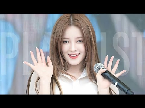 Best Songs from Disbanded Kpop Groups | Tyna Nguyễn thumbnail