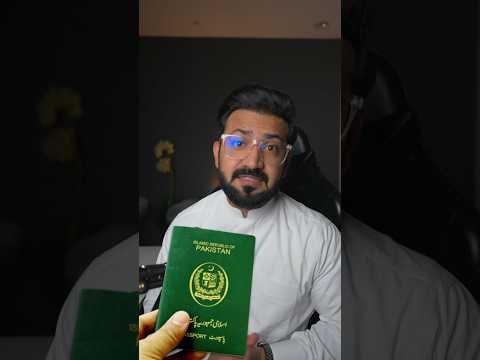 Book Your Hajj 2026 Now With ShortHajj by Sirajia Group i will be with  #hajj #hajj2026 #hajj2025 thumbnail