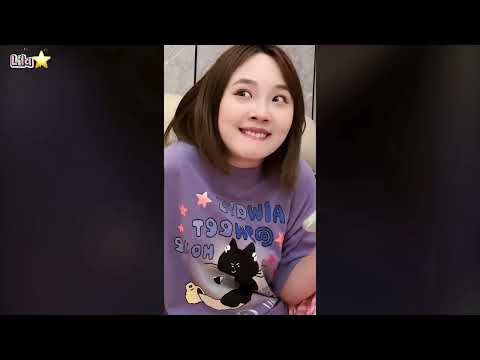 Yuna ve Tuna'yı Böyle Görmediniz🌟 thumbnail