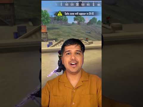 SOLO TOURNAMENT IS HERE ? thumbnail