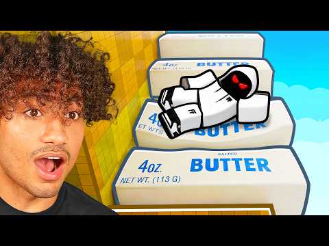 The Most SATISFYING Roblox Game.. thumbnail