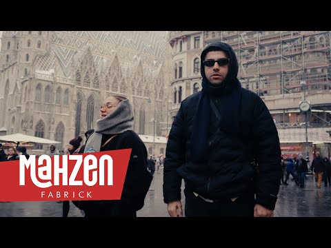 Salman Tin - Zar Zor (with Meltem Hayırlı) thumbnail