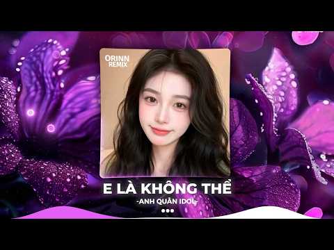 NHẠC REMIX TIKTOK TRIỆU VIEW - BXH Nhạc Trẻ Remix Hay Nhất Hiện Nay - Top 20 Nhạc TikTok Hay 2026 thumbnail