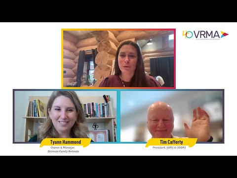 VRMA Board Update (March 2025) thumbnail