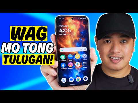 MAS MURANG FLAGSHIP NGAYON! thumbnail