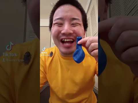 junya1gou funny video 😂😂😂 thumbnail