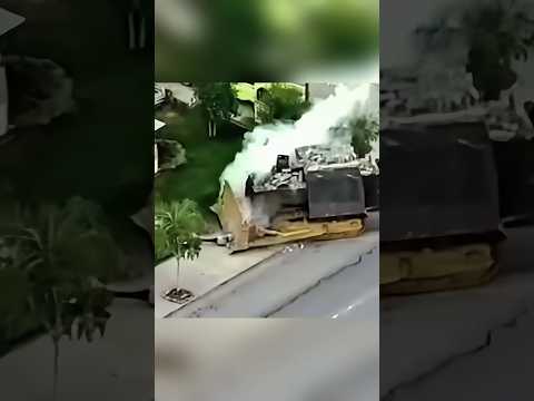 Balas Dendam Seseorang Terhadap Pemerintah thumbnail