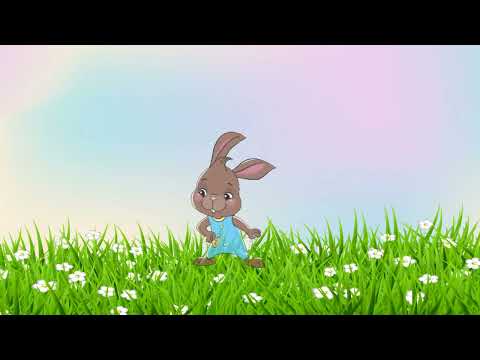 Easter Guessing Game: What is It? Easter Vocabulary | English Task thumbnail