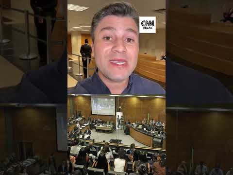 Caso Henry Borel: ex-enteada de Jairinho relata afogamentos e agressões em júri thumbnail