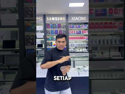 BAGI BAGI IPHONE UNTUK 1 ORANG #iphone11 #iphone12 #iphone13 #iphone14 #iphone14promax thumbnail