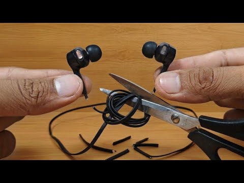 Setelah nonton pasti banyak yang cari HEADSET RUSAK❗ thumbnail