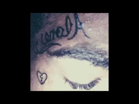 XXXTENTACION - Willy Wonka Was a Child Murderer (Official Audio) thumbnail