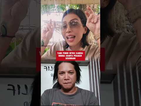 Wanita Ini Sebut Jokodok Gak Pernah Dihadirkan. ?? #faktaunik #lucu #news nadiemmakarim #jokowi thumbnail