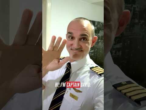 Fly from Dubai to Montréal as an Emirates Pilot thumbnail
