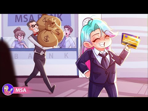 Por favor dinos lo que piensas en los comentarios abajo thumbnail