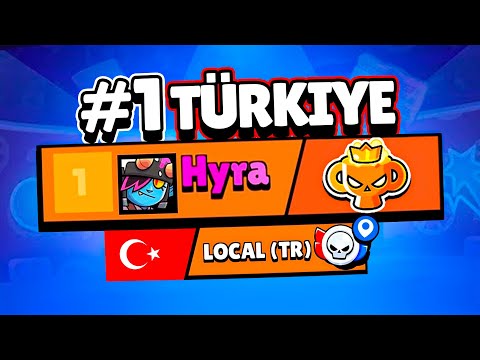 TOP 1 RANKED ❤️ thumbnail