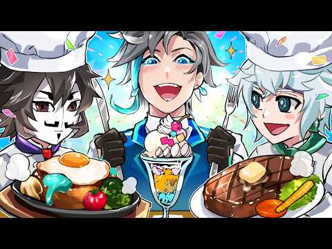 まさかの〇〇決定　すごいお知らせ thumbnail