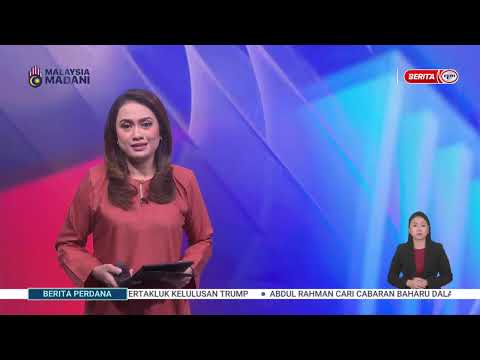 29 MEI 2026 - STADIUM RTM MALAM thumbnail