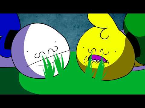 WEIRD NEIGHBOURS | Reddit Stories thumbnail