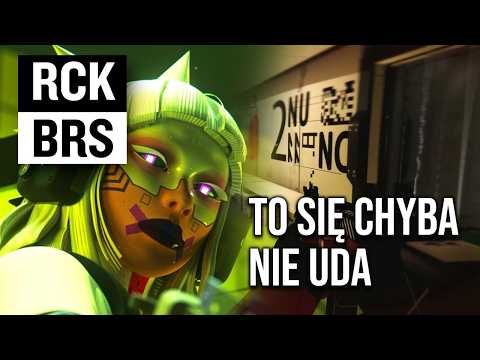 MARATHON to niestety średniak thumbnail