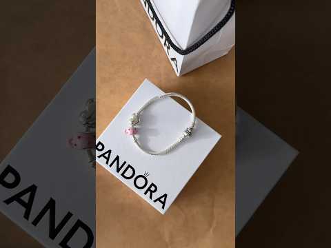 DIY Pandora Clay Charm ✨Was als Nächstes ? thumbnail