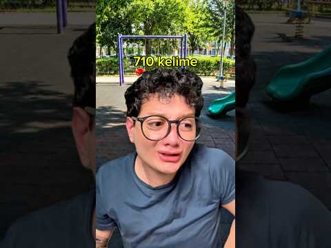 Satılmış Kelime Hakkı 27 thumbnail