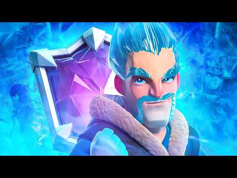 MEZARLIK PRIME thumbnail