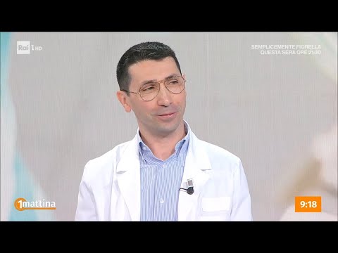 Giornata mondiale biodiversità: cosa restituisce un’oasi ai cittadini? - Unomattina 22/05/2026 thumbnail