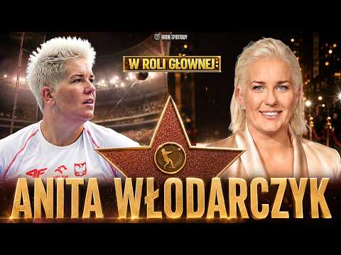 HEJT PARK: ANITA WŁODARCZYK I MICHAŁ POL. ANEGDOTY I KULISY WSPANIAŁEJ KARIERY thumbnail